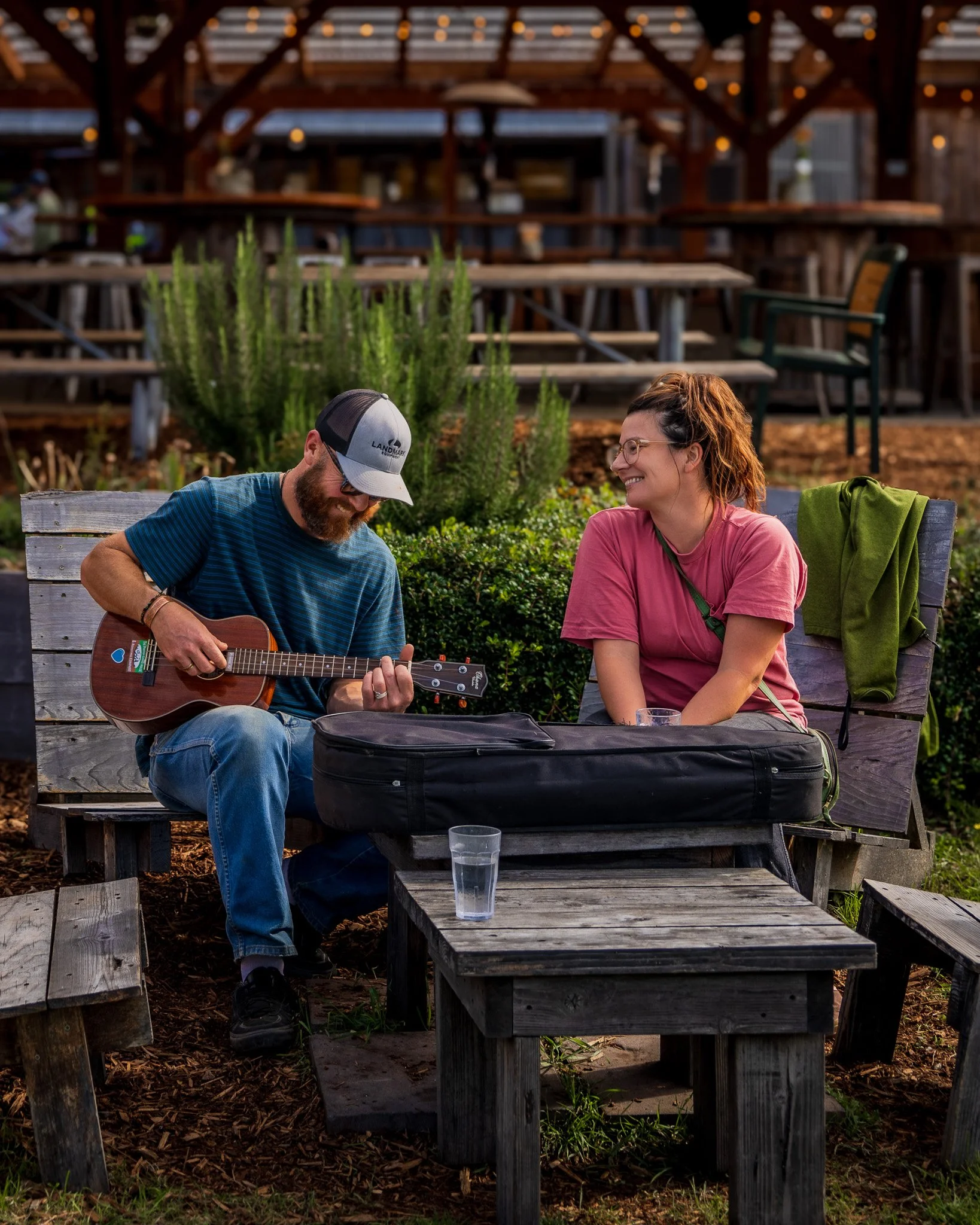Couple at Finn River by Sara Kozak.jpg