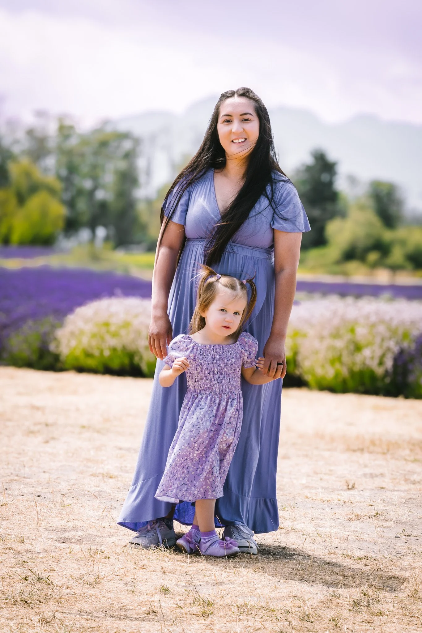 Lavender Fest Portraits Sequim 2025 - 6.jpg