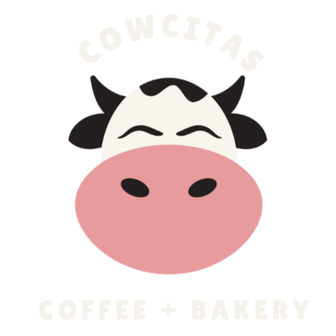 Cowcitas