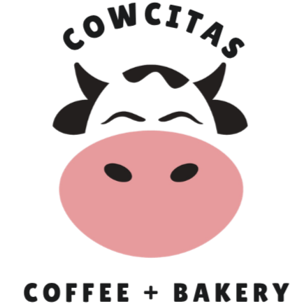 Cowcitas