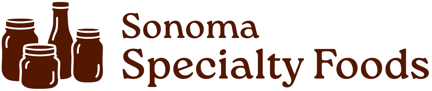 Sonoma Specialty Foods