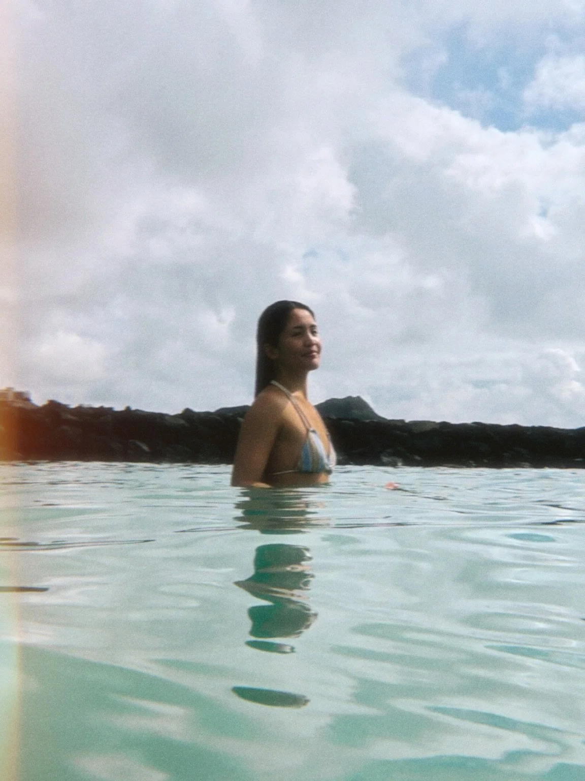 Shot on DJI Osmo Action5
Shot on Sony A7C