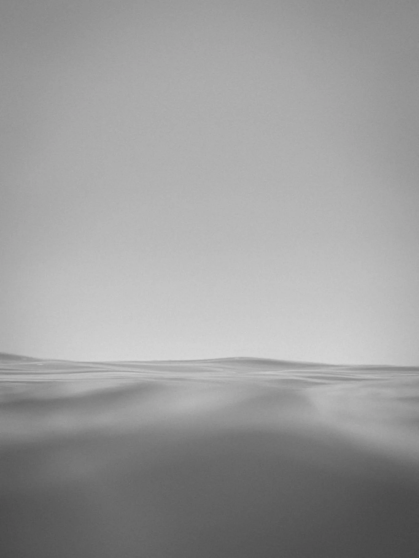 Pacifica, California 

Shot on Canon M50