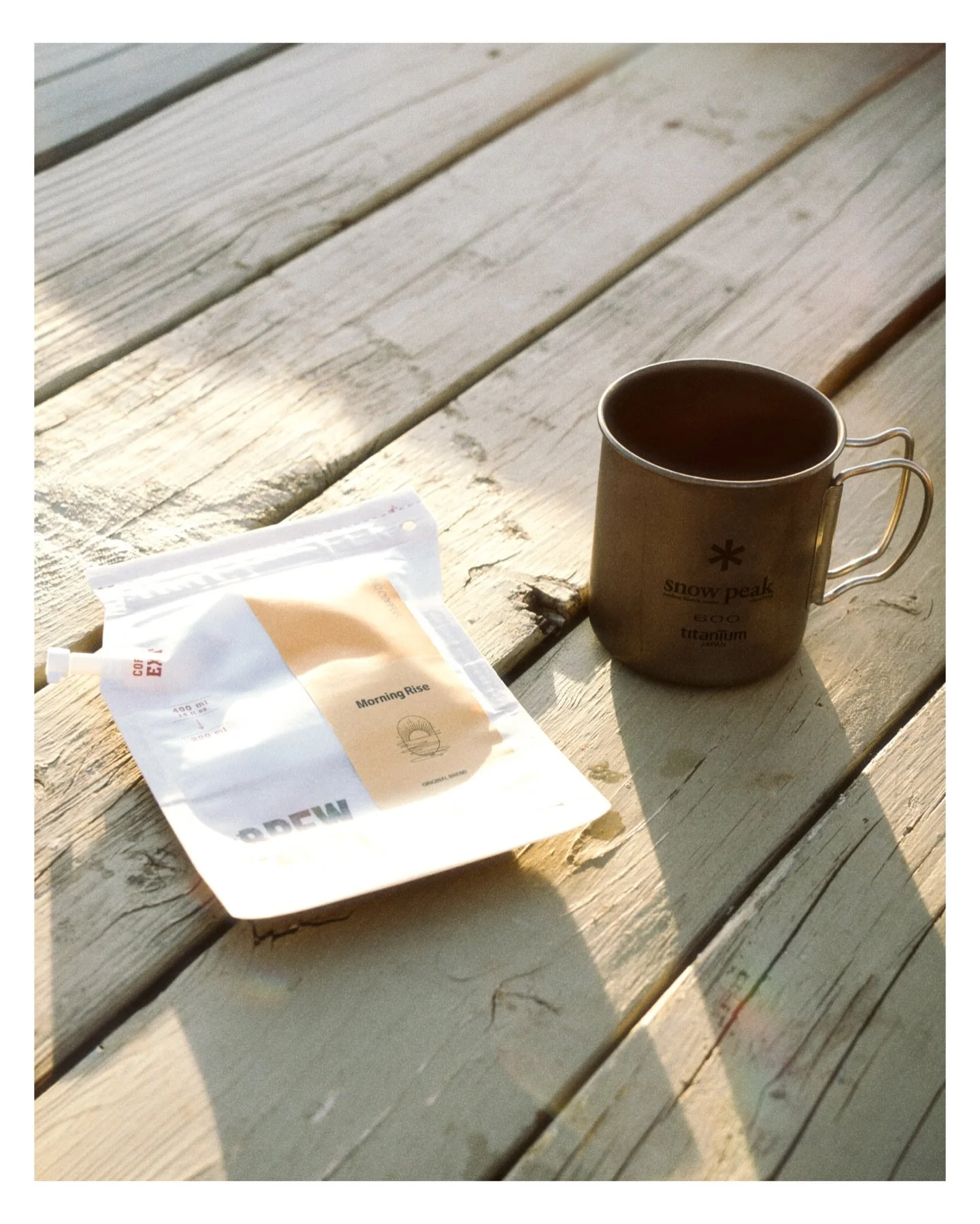 Camping with @hublic_coffee 

#joshuatree #joshuatreenationalpark #coffee #hubliccoffee #morningroutine