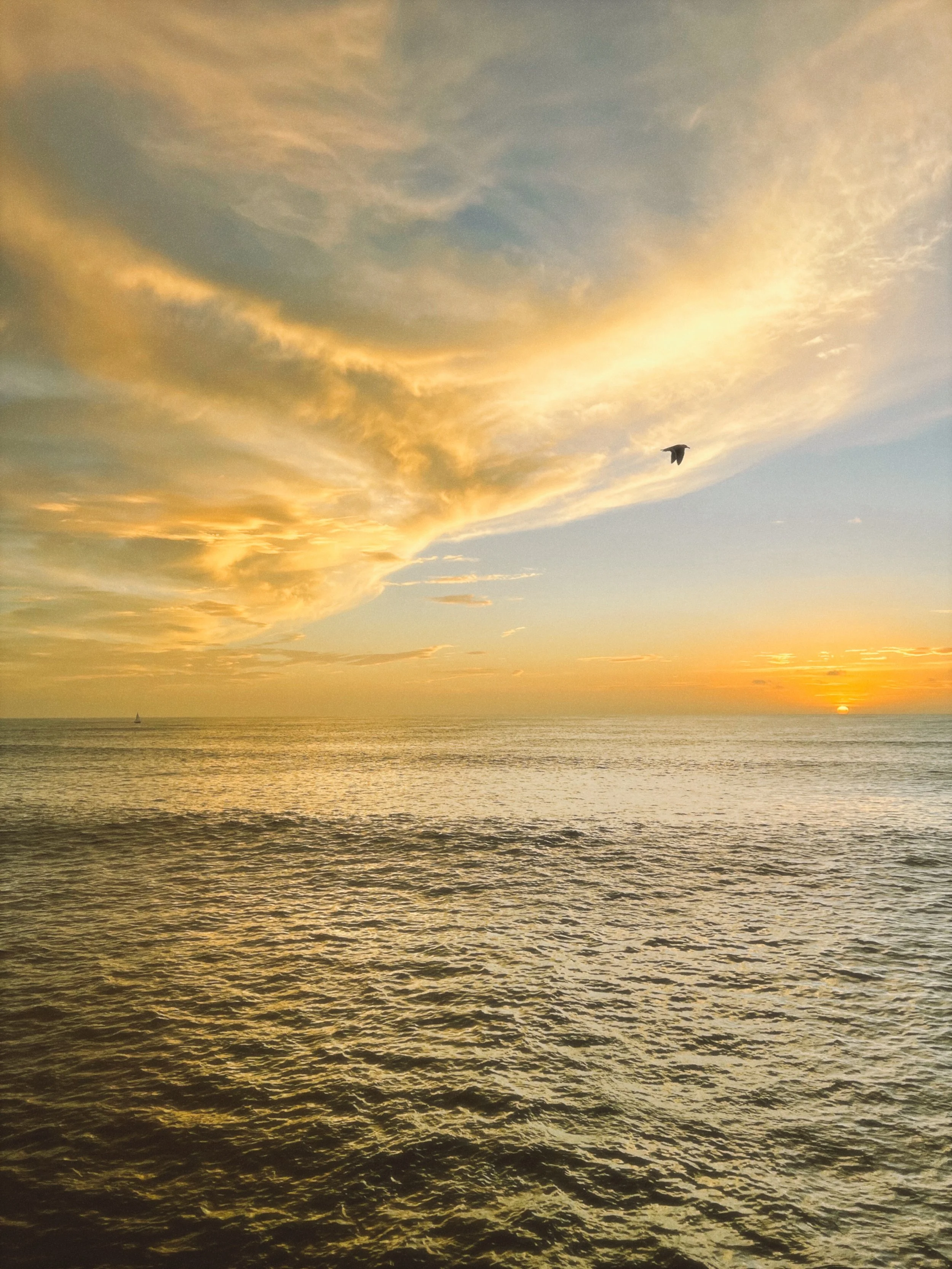 Santa Monica, California