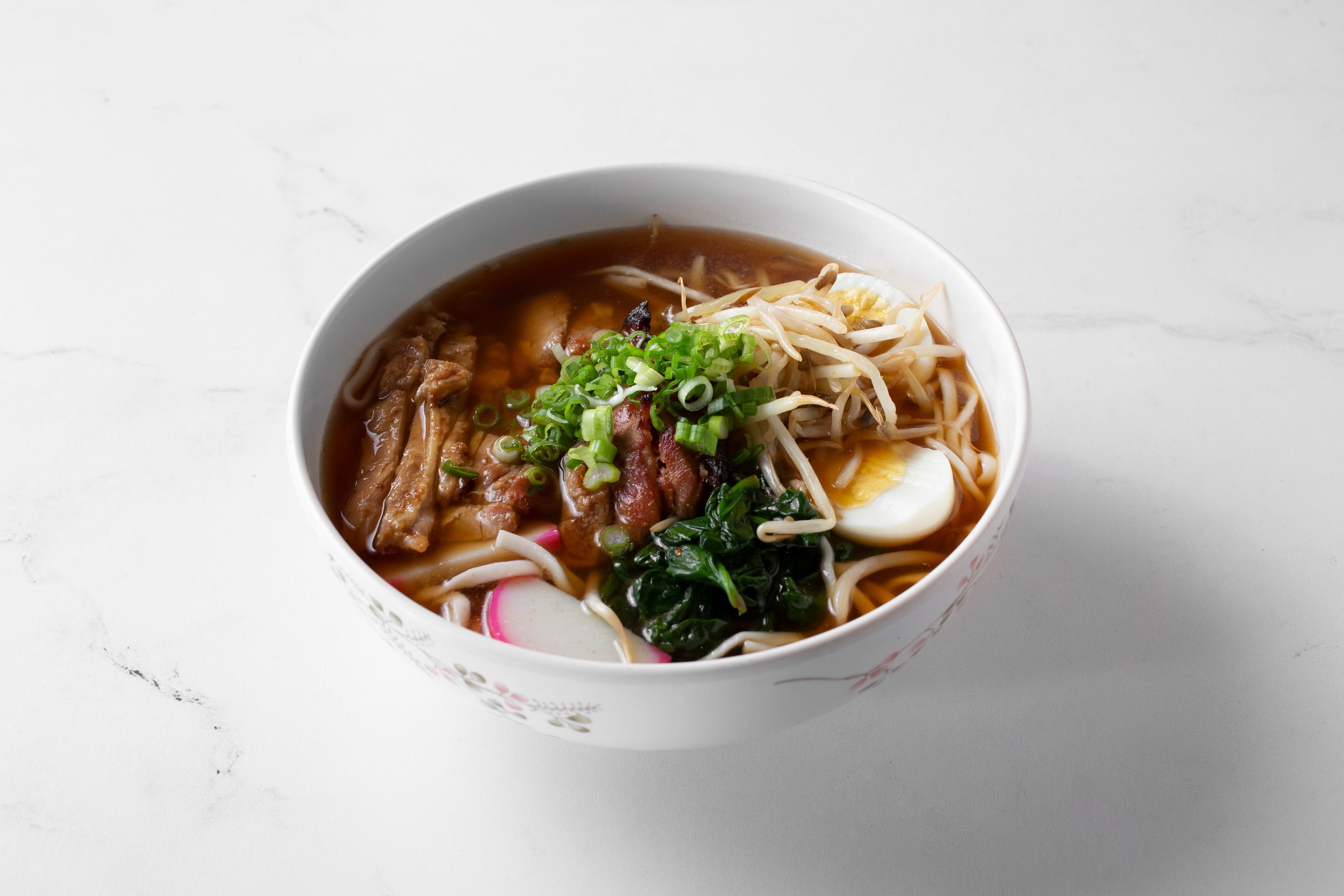 Chicken Udon_Island_Hut.jpg