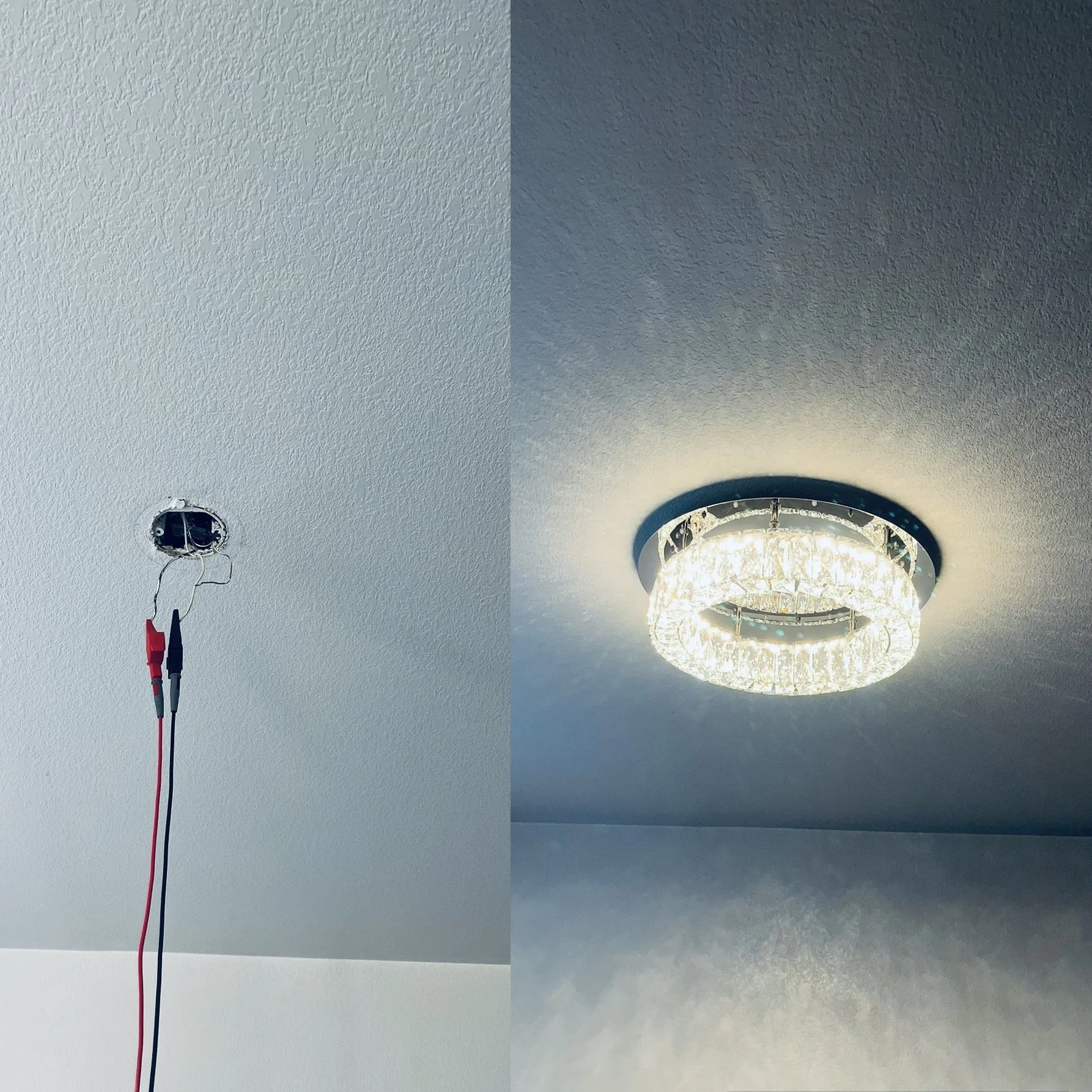 chandelier dining replacement.JPG