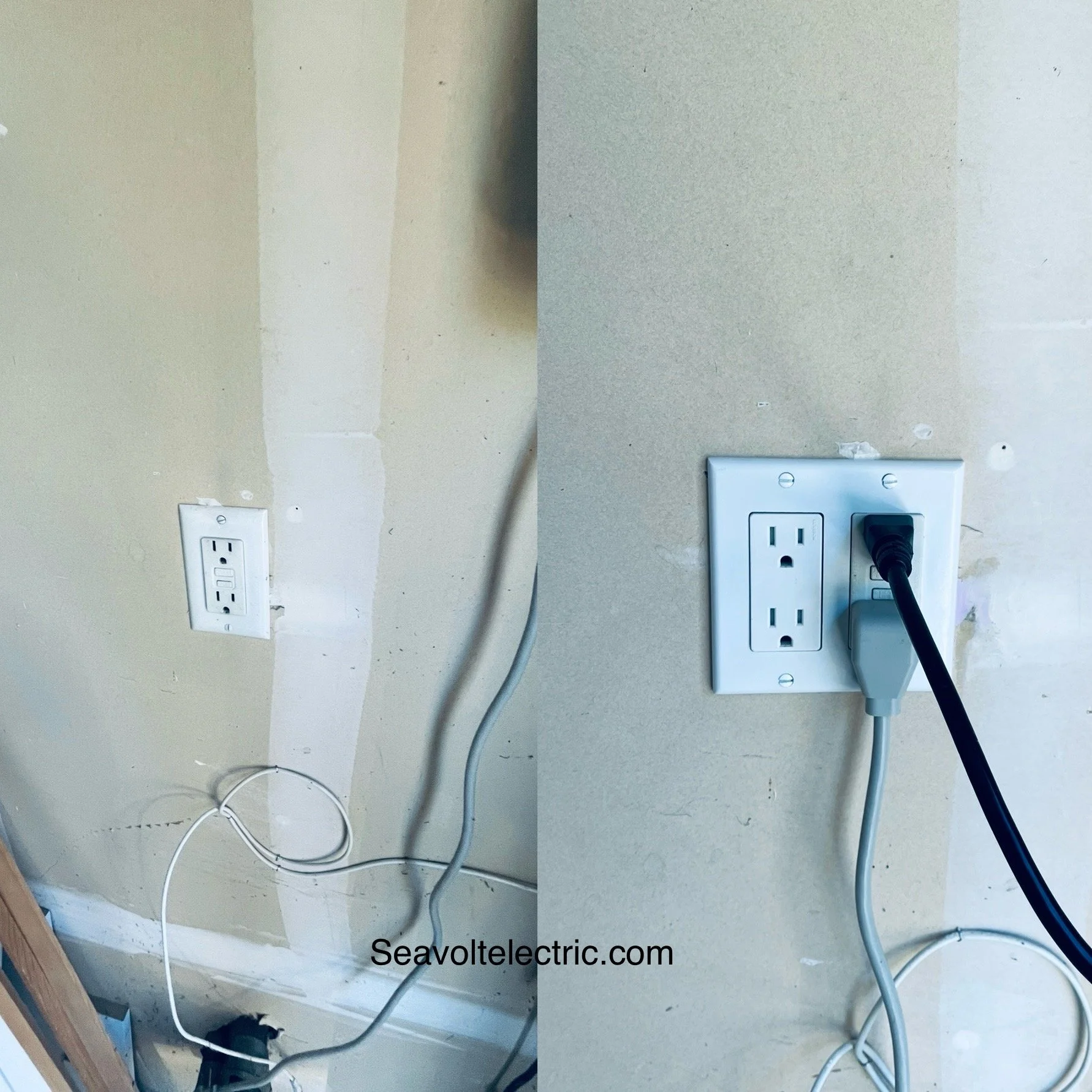double gang outlet replacement.JPG