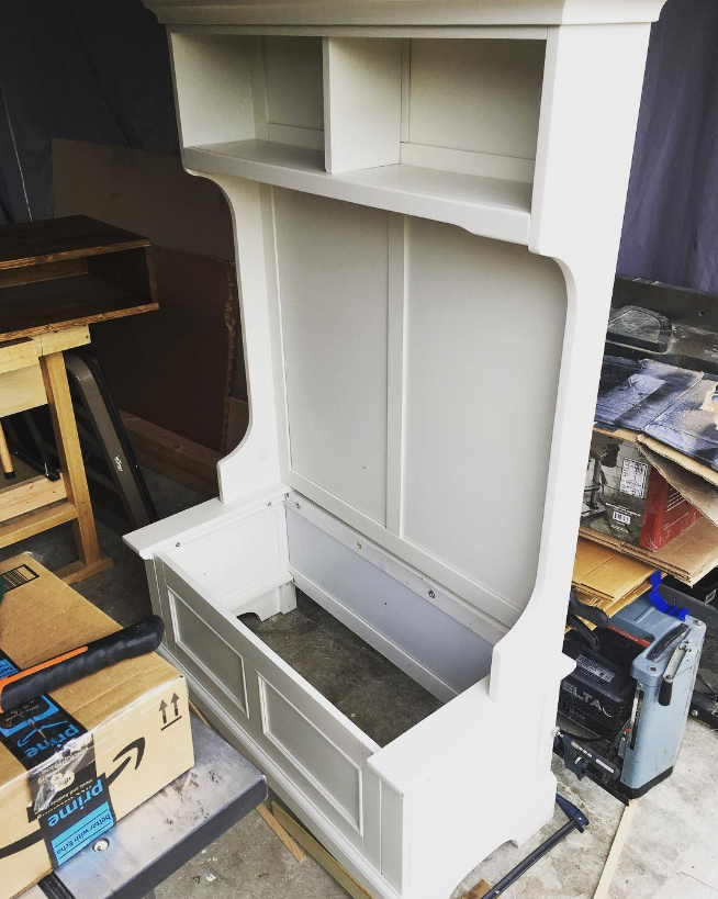 willdgrain woodshop seattle furniture repair and refinishing renton wa.png