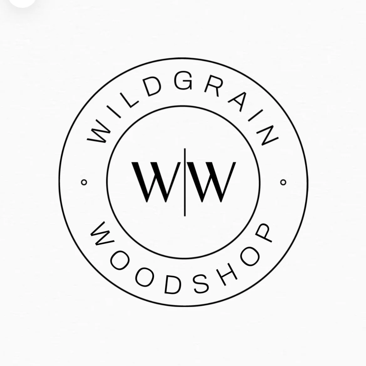 Wildgrain Woodshop
