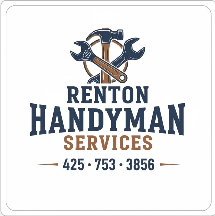 Renton Handyman Services 