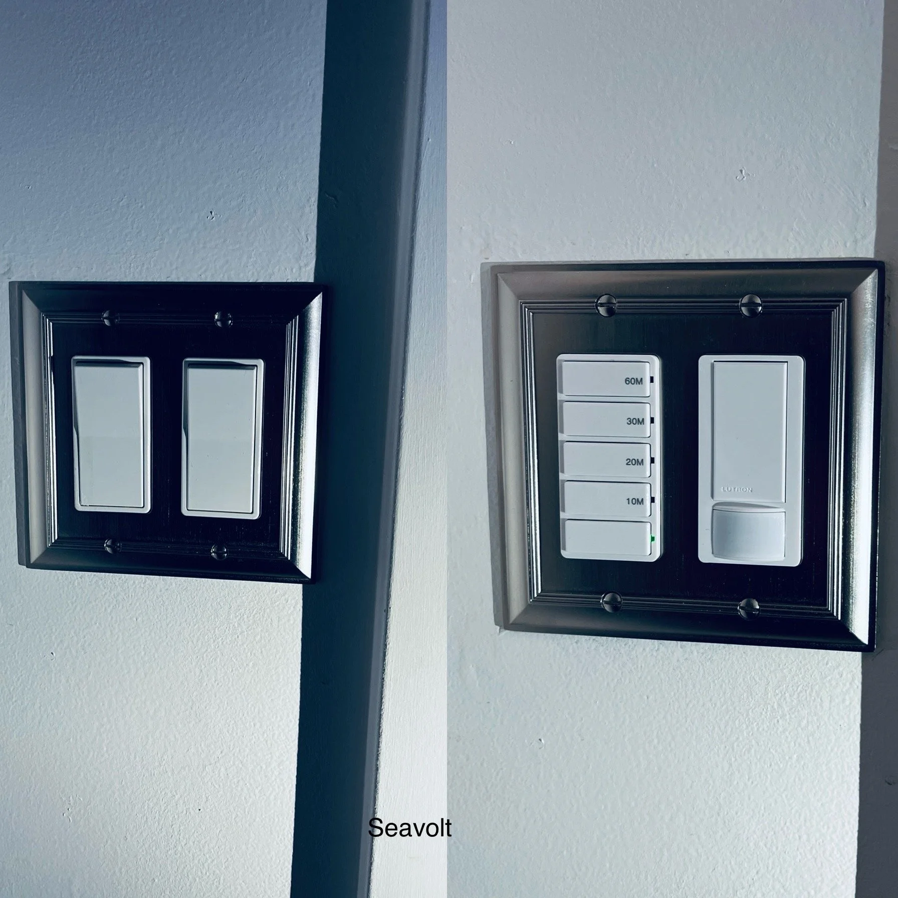sensor lighting and timer fan leviton.JPG