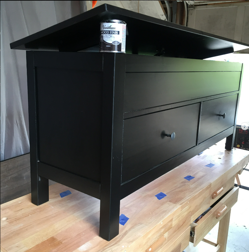 willdgrain woodshop seattle furniture repair and refinishing chest.png