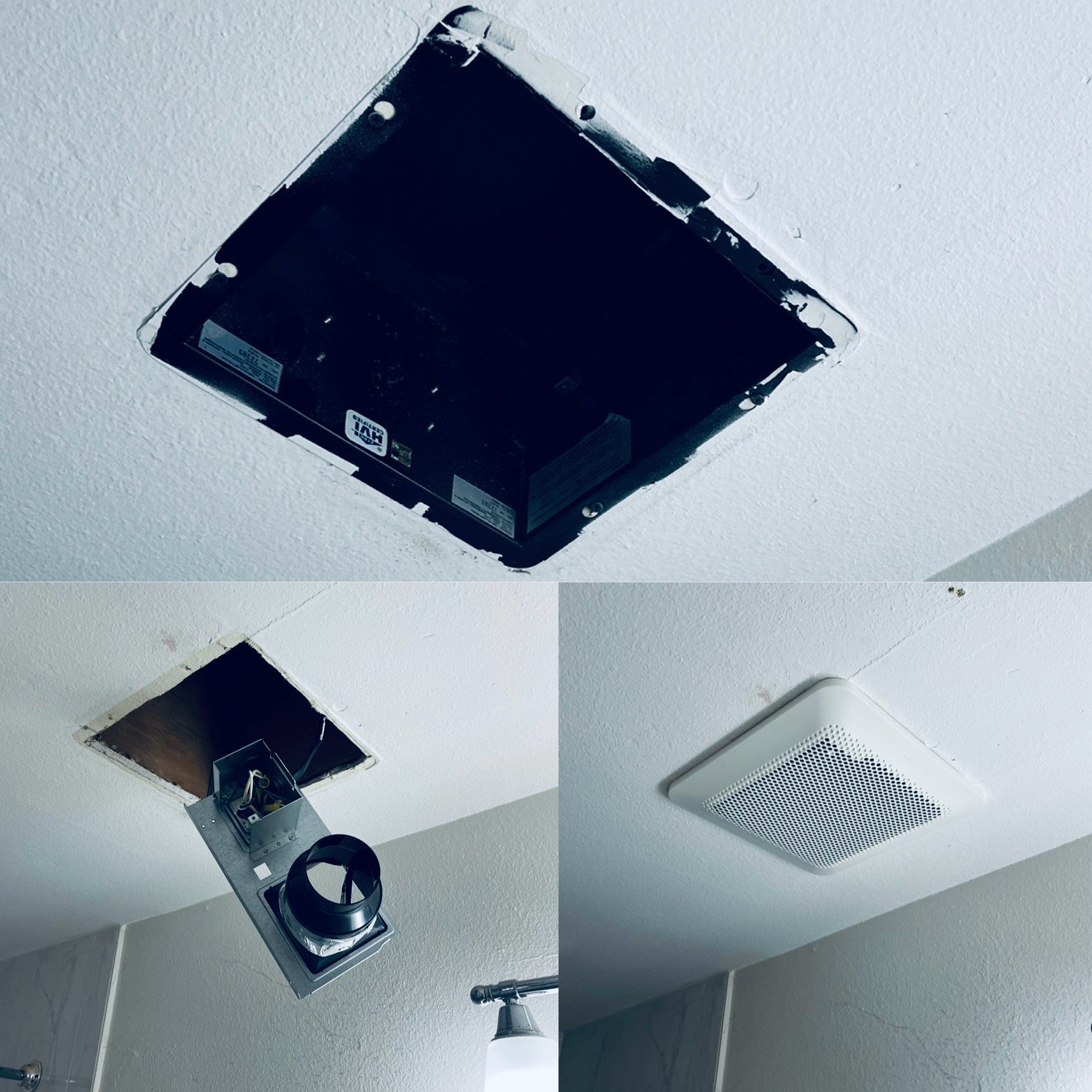residential bathroom exhaust fans.JPG