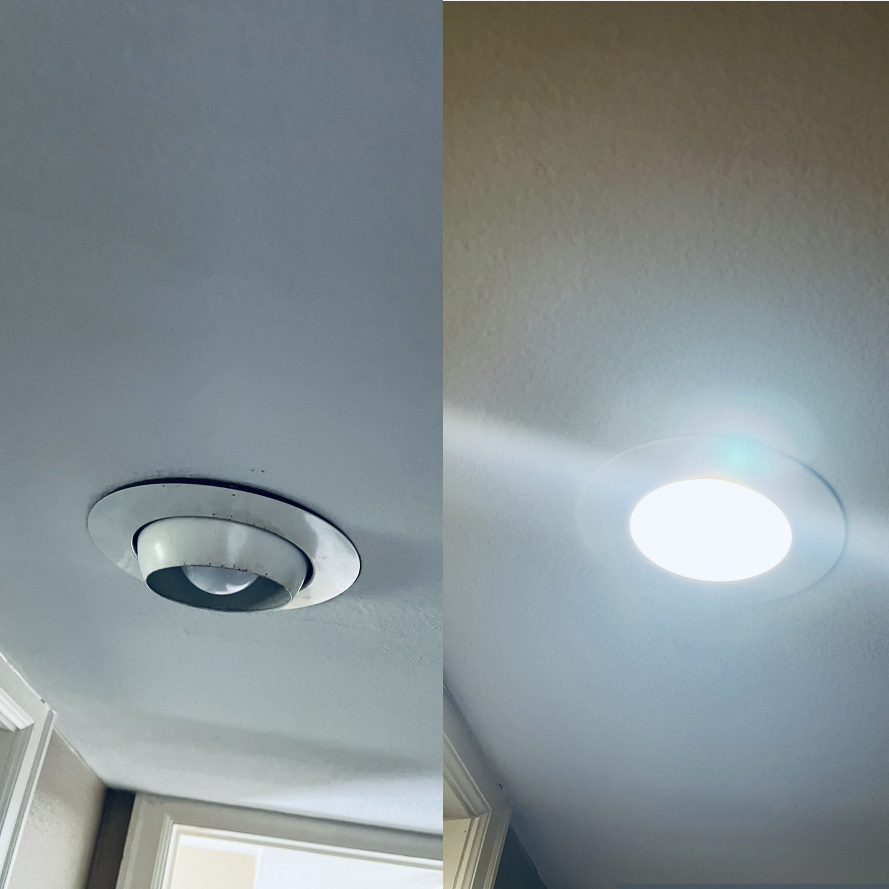 lighting replacement led.JPG