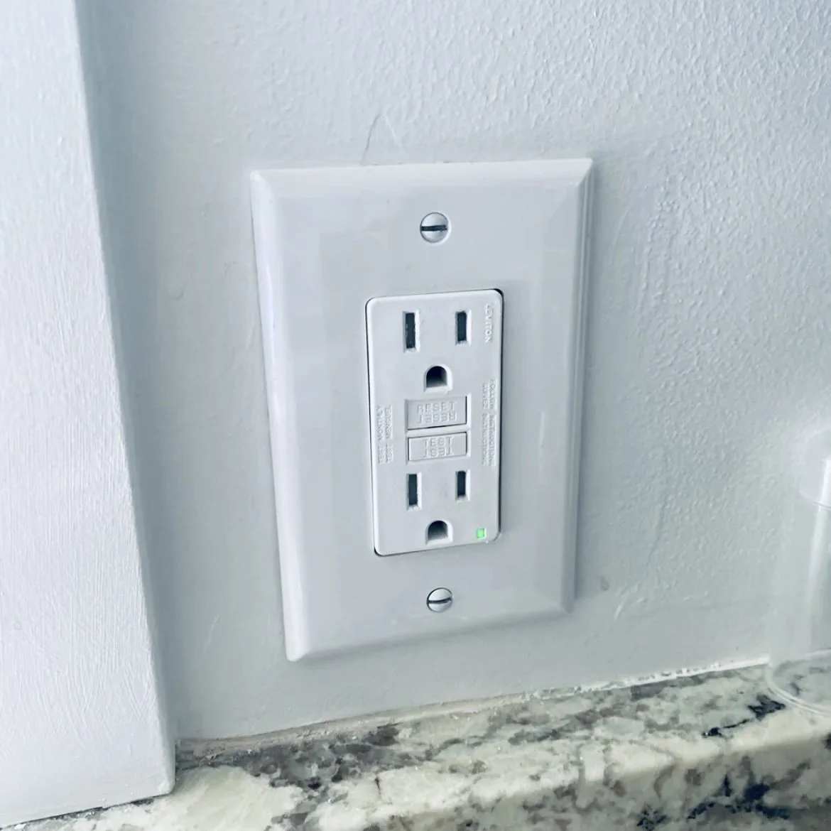 residential GFCI protection tamper resistant.jpg