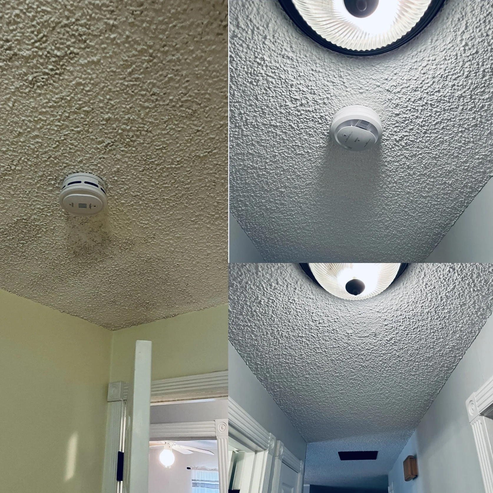 residential smoke carbon monoxide alarms.JPG