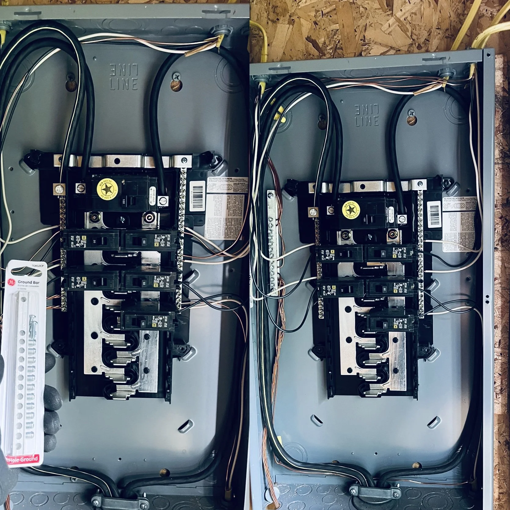 subpanel ground bars.JPG