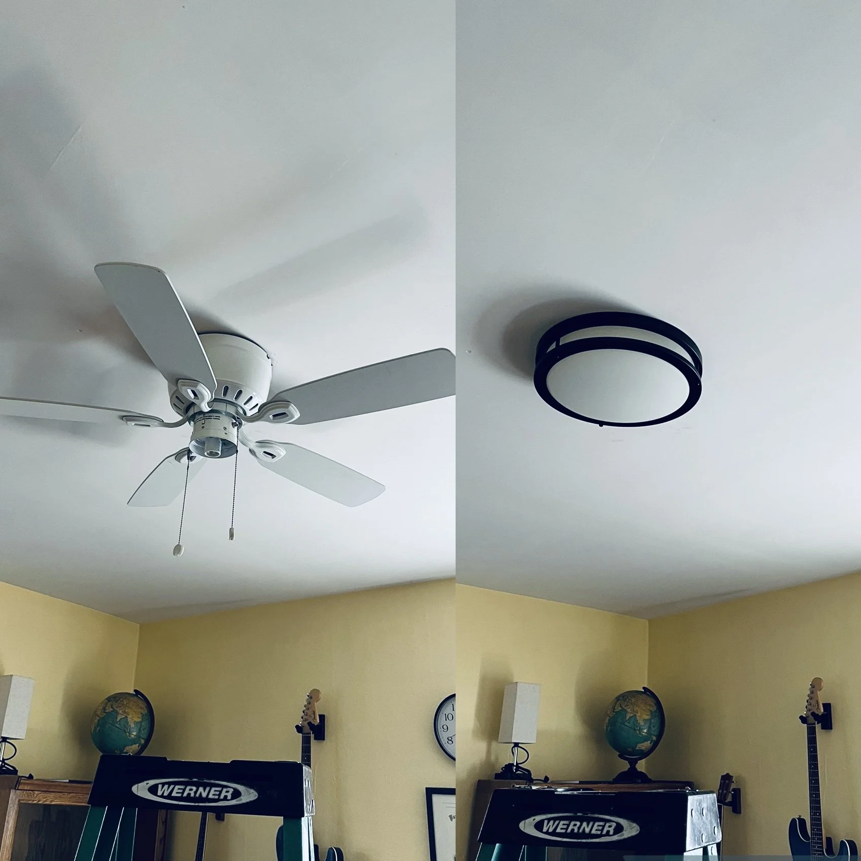 ceilng fan lighting led.JPG