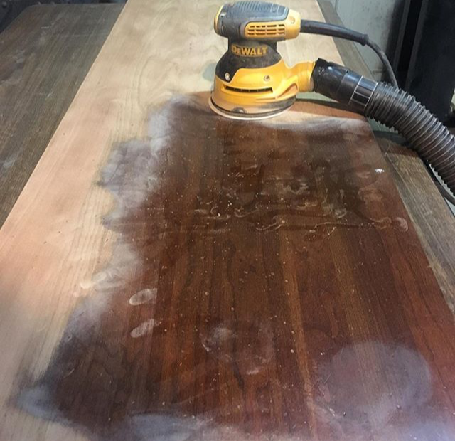 willdgrain woodshop seattle furniture repair and refinishing live edge slab.PNG