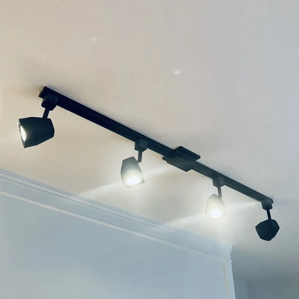 residential track lighting install.jpg