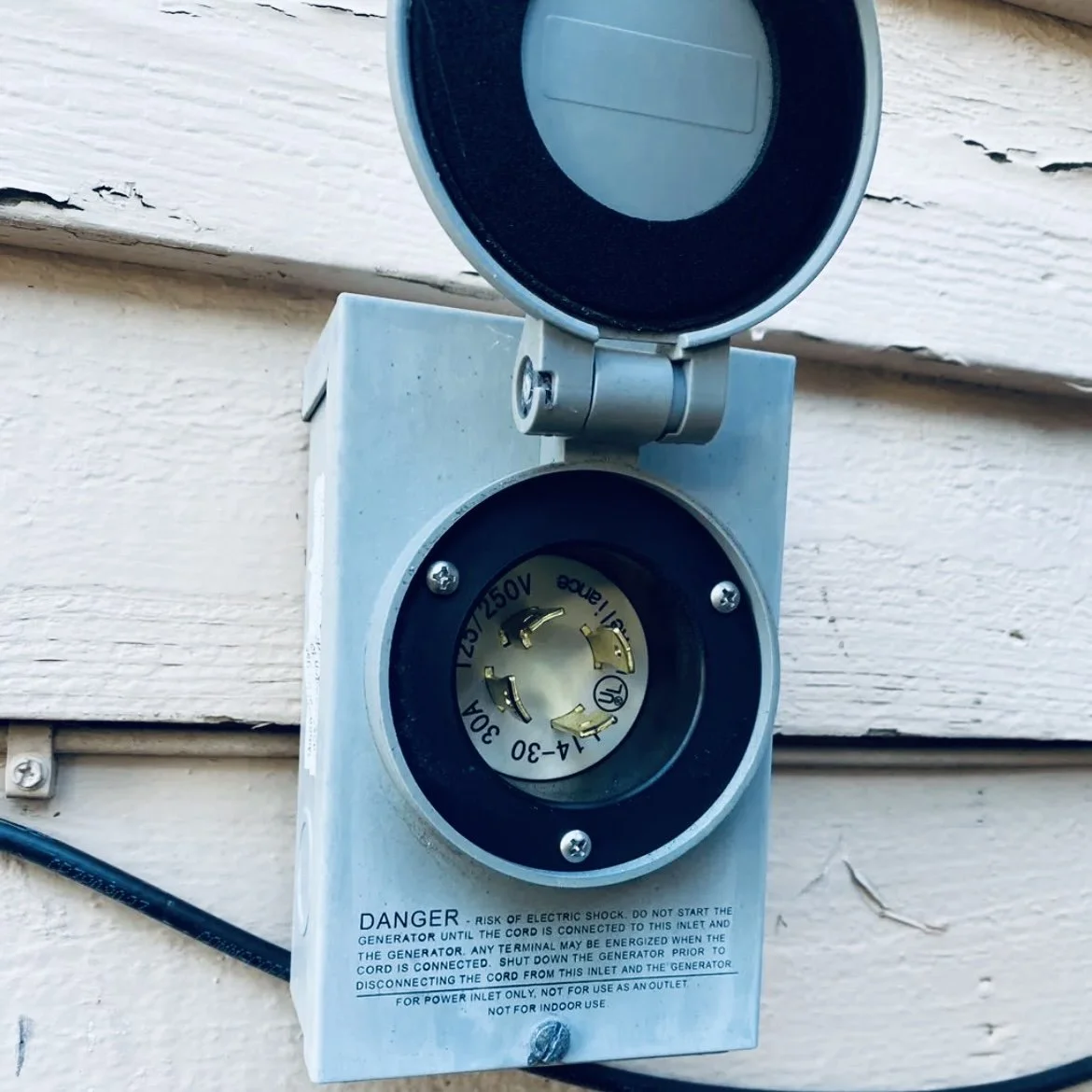 residential generater outlet install.jpg