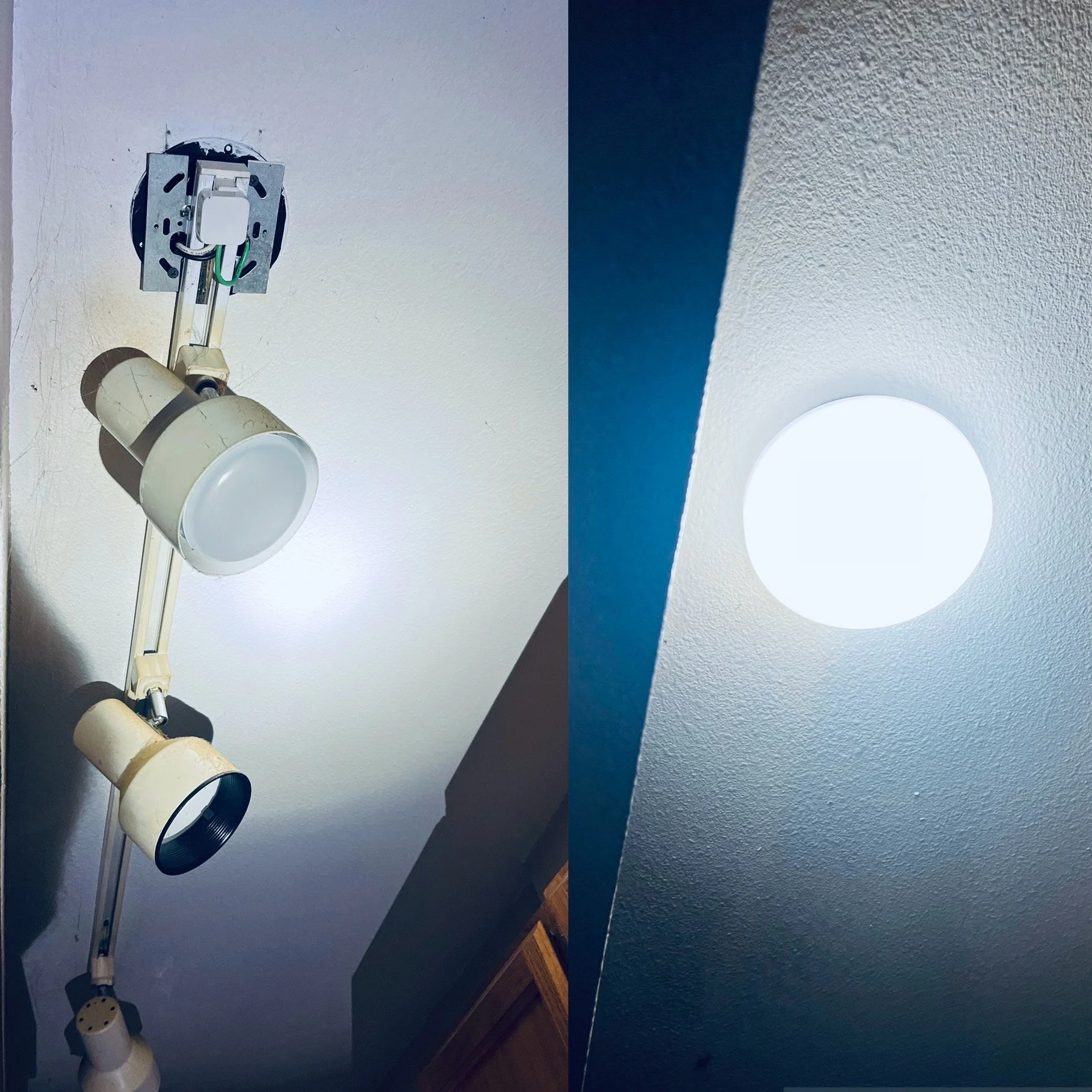 upgrade led lighting.JPG