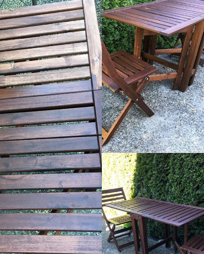 willdgrain woodshop seattle furniture repair and refinishing outdoor teak.png