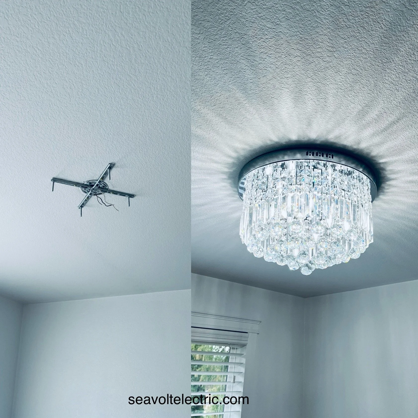 chandelier replacement.JPG