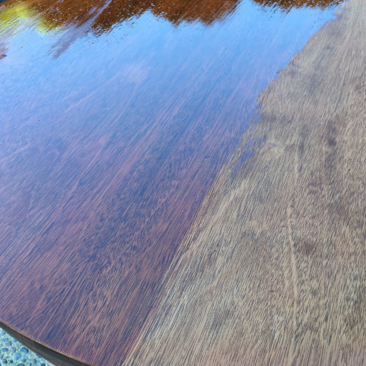 willdgrain woodshop seattle furniture repair and refinishing.png