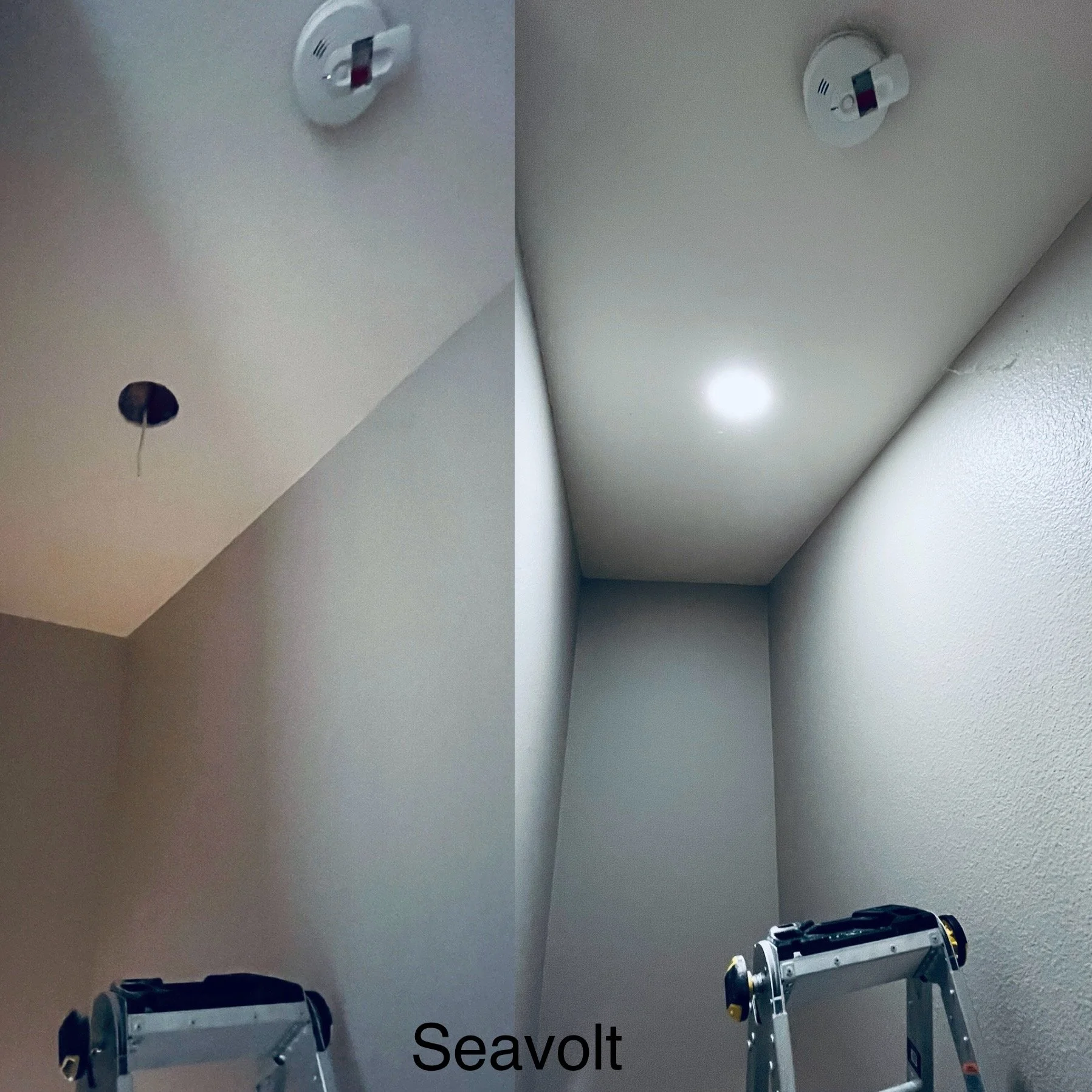 recessed led lighting.JPG