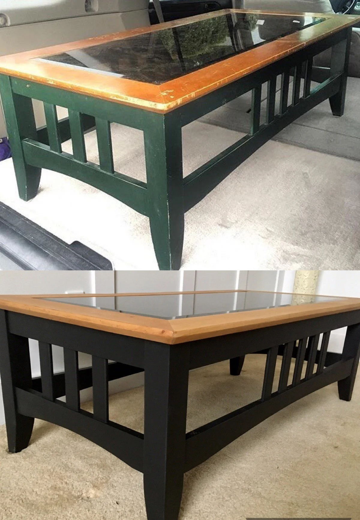 renton willdgrain woodshop seattle furniture repair and refinishing kent wa.JPG