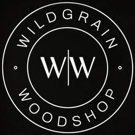 Wildgrain Woodshop