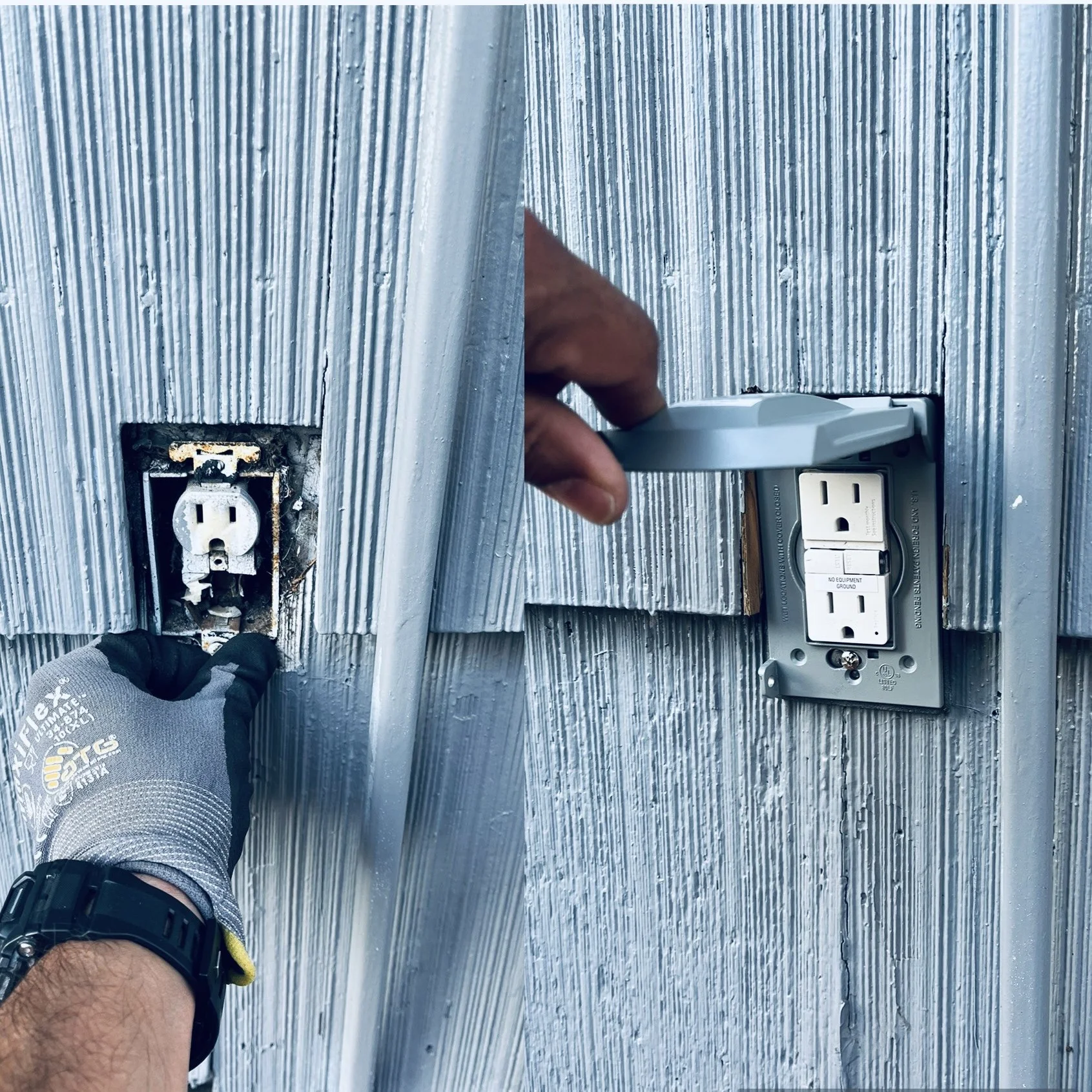 outdoor outlet gfci.JPG