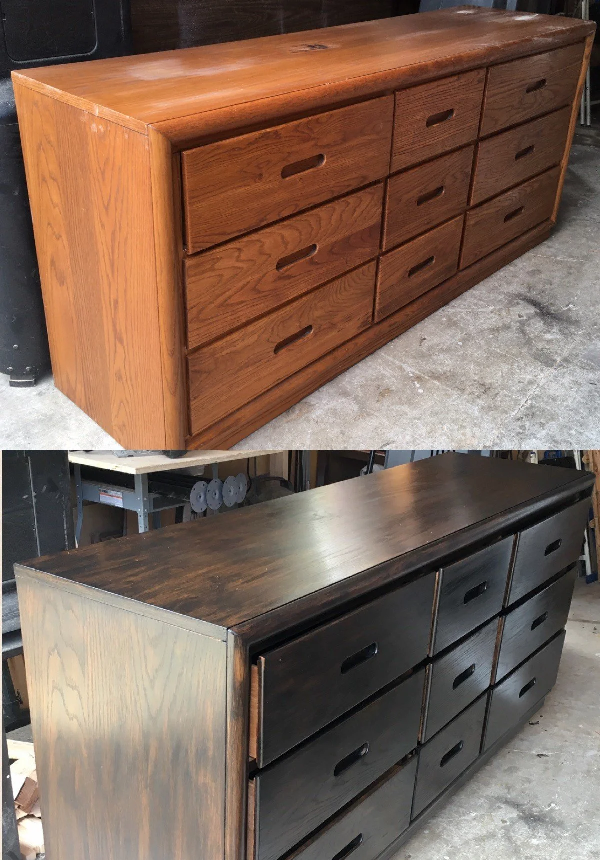 willdgrain woodshop seattle furniture repair and refinishing renton.JPG