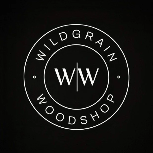 Wildgrain Woodshop