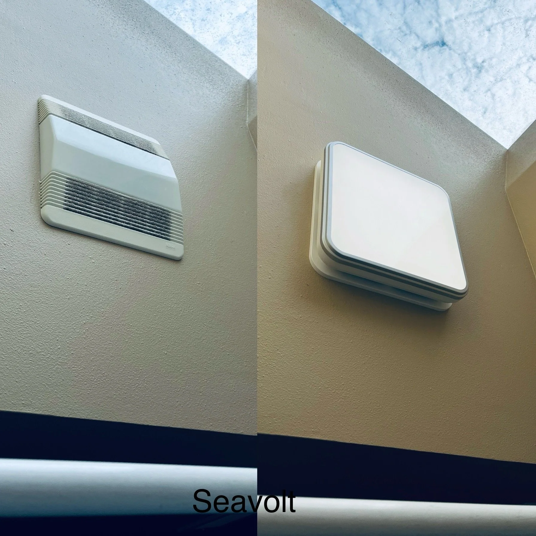 bathroom exhuast fan replacement.JPG
