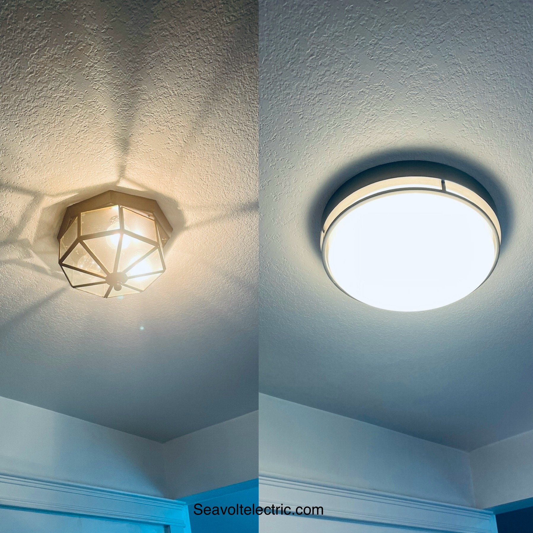 entry light led replacement.JPG