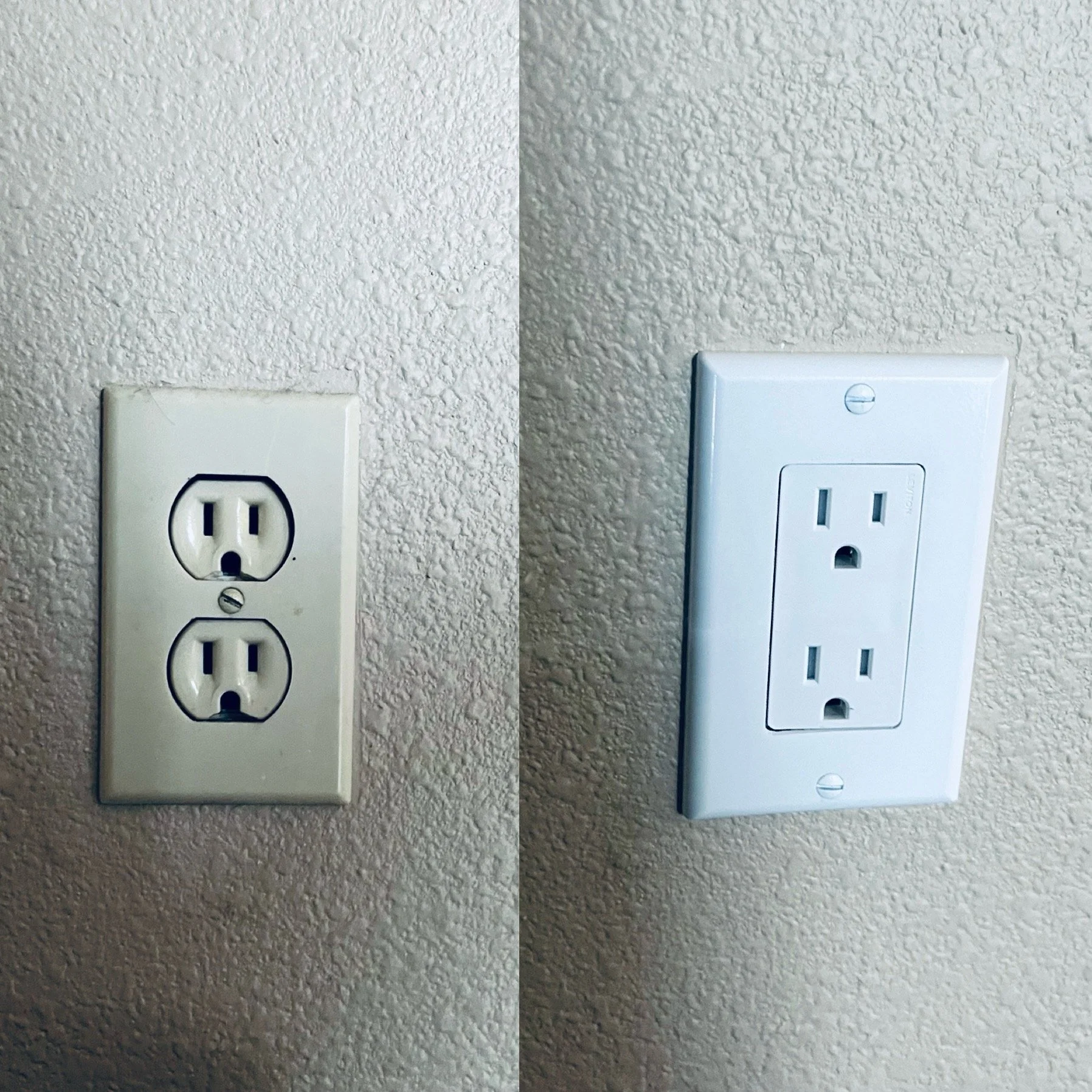 outlet upgrades.JPG