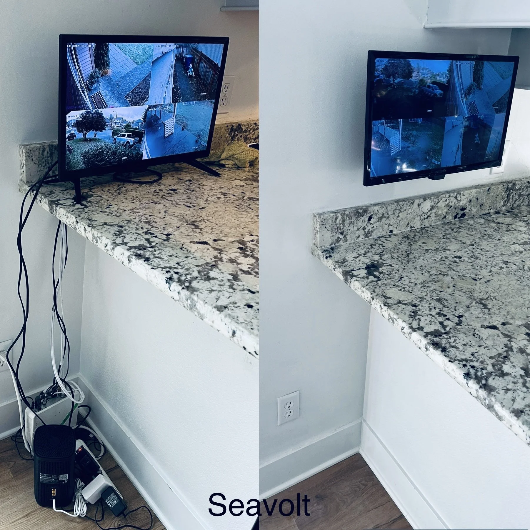 cable management renton washington.JPG