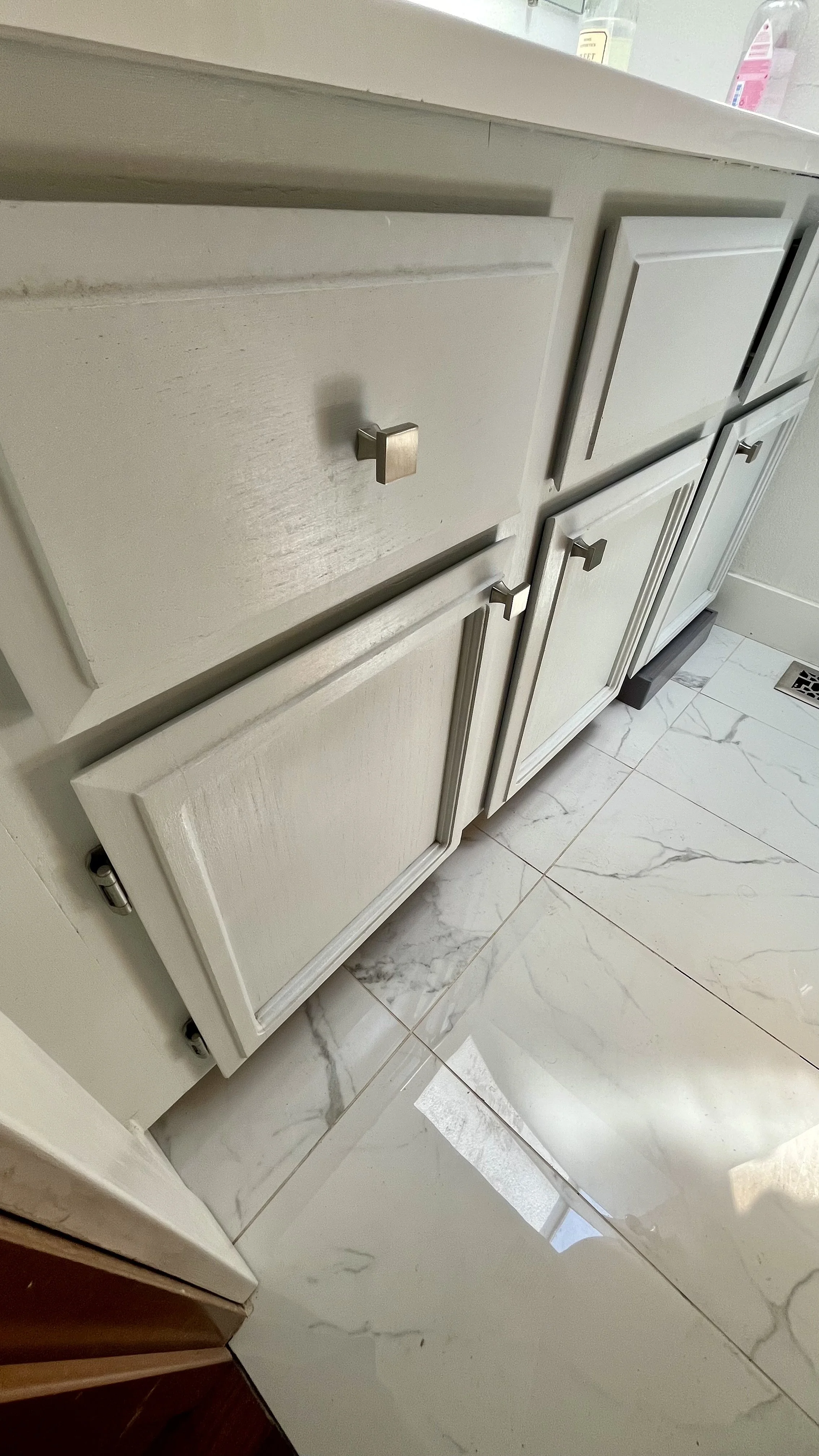 renton handyman services vanity painting.jpeg