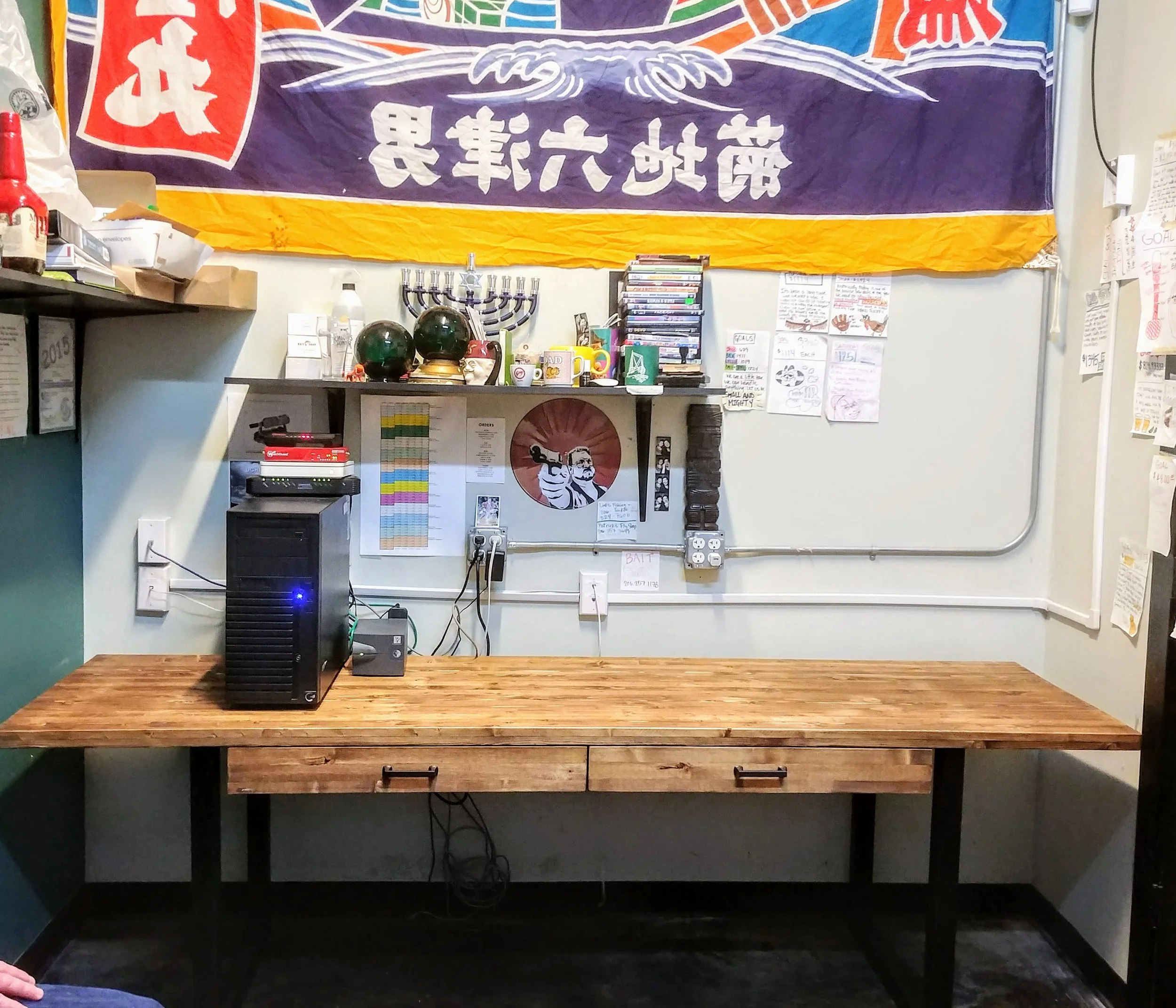 20180304_111931.jpg