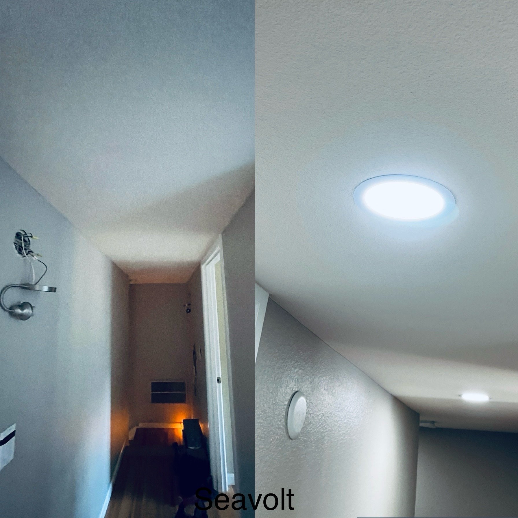 recessed led canless lighitng.JPG