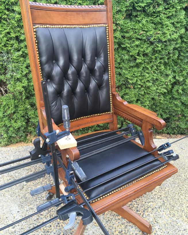 willdgrain woodshop seattle furniture repair and refinishing renton.png