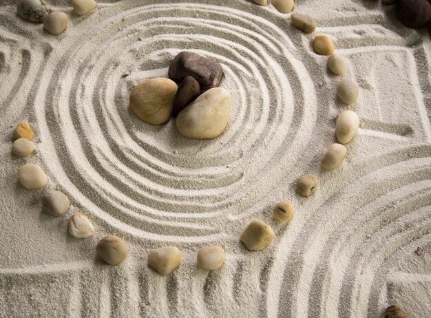 Matching Gift Program