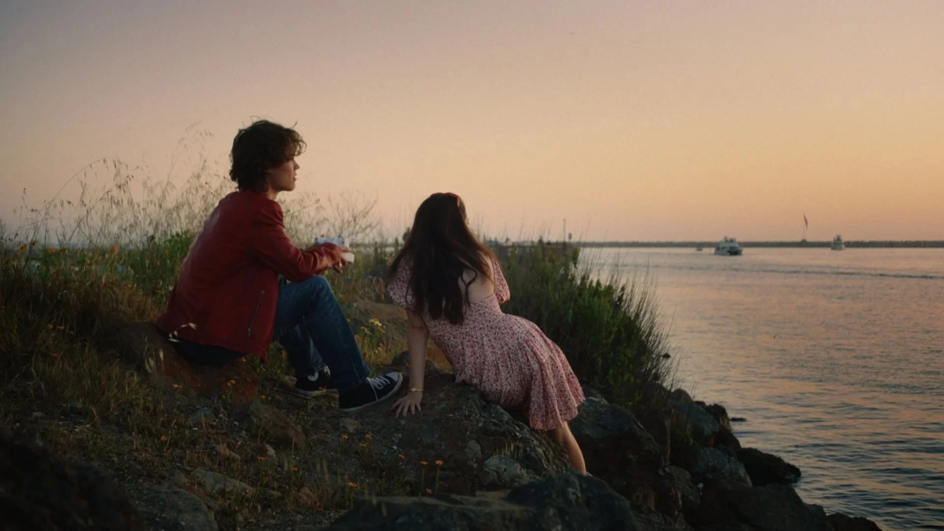 Norman Greenbaum - Spirit in the Sky