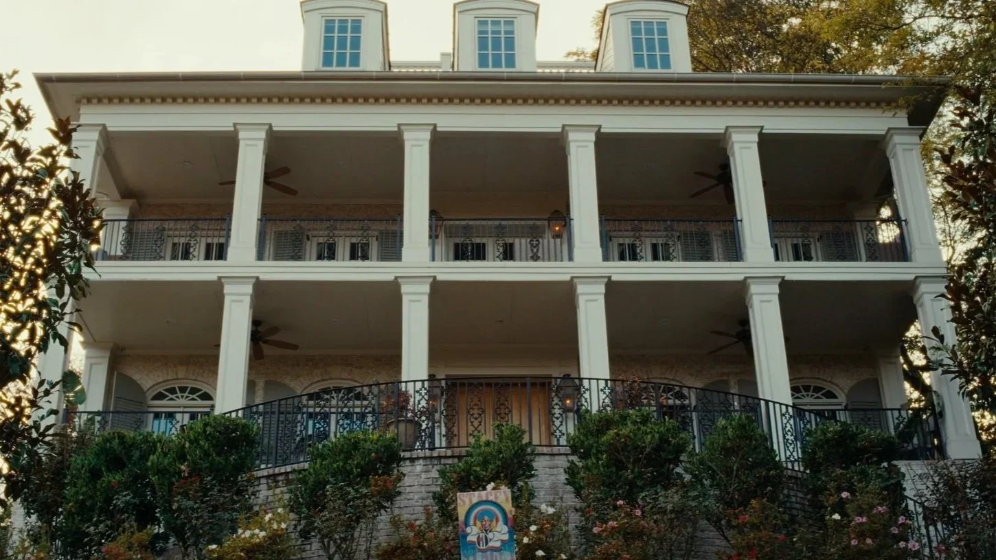 Makayla's Voice: A Letter to the World