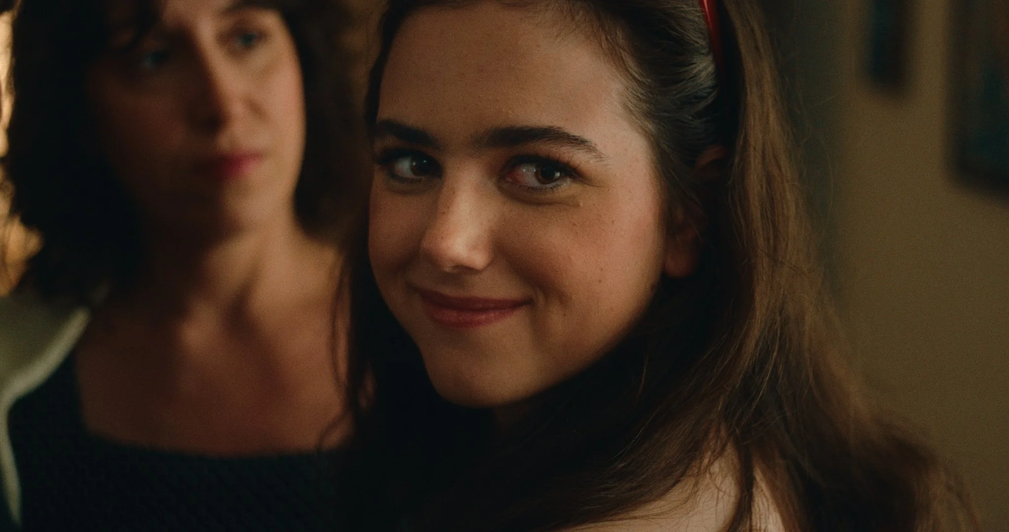 Spirit in the Sky_01.04.03.05_1.166.1.jpg