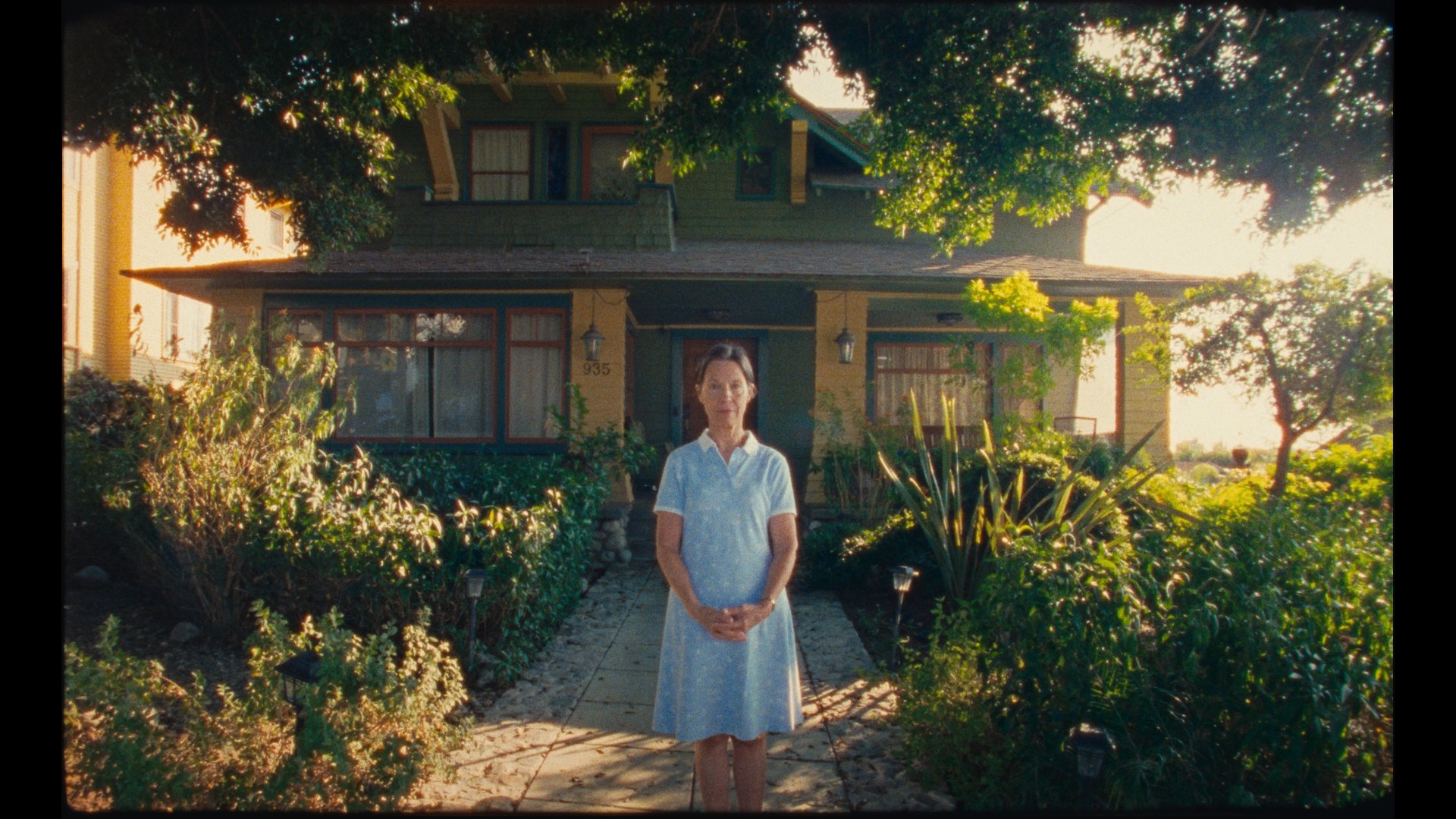 Semler - Jesus from Texas