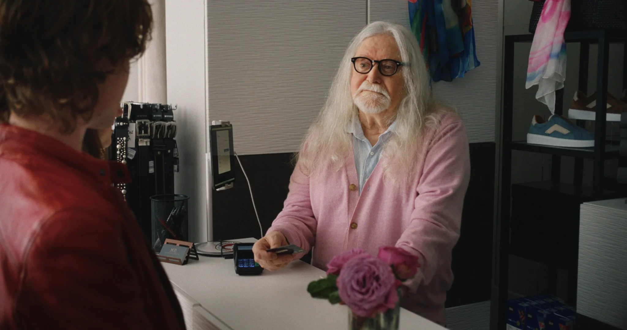 Spirit in the Sky_01.02.47.08_1.120.1.jpg